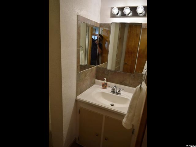 748 N 600 E, Price, UT 84501 — photo 12