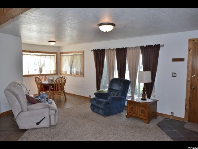 748 N 600 E, Price, UT 84501 — photo 8