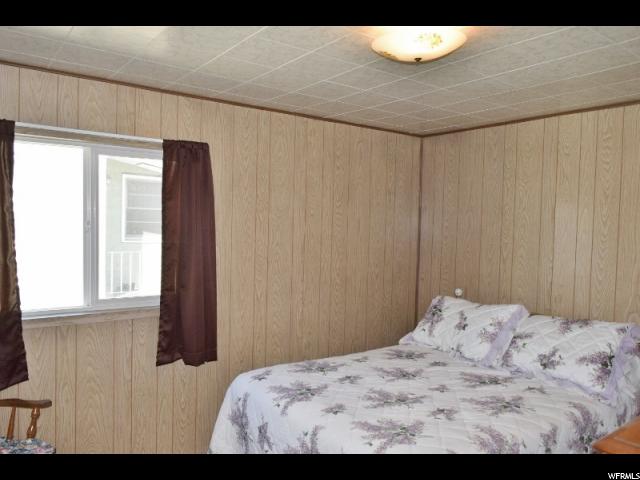 748 N 600 E, Price, UT 84501 — photo 11