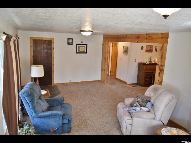 748 N 600 E, Price, UT 84501 — photo 6
