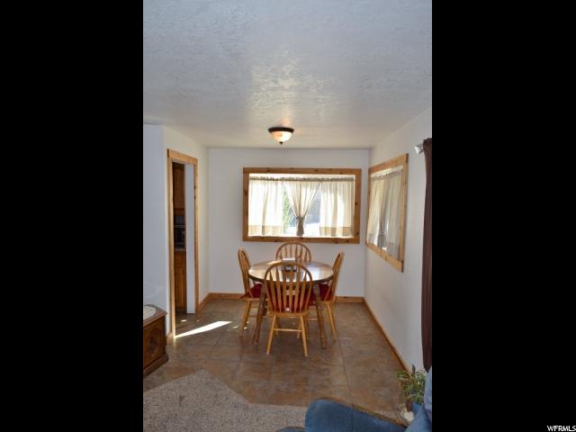 748 N 600 E, Price, UT 84501 — photo 3