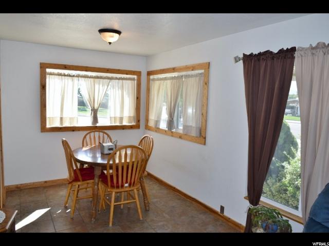 748 N 600 E, Price, UT 84501 — photo 4