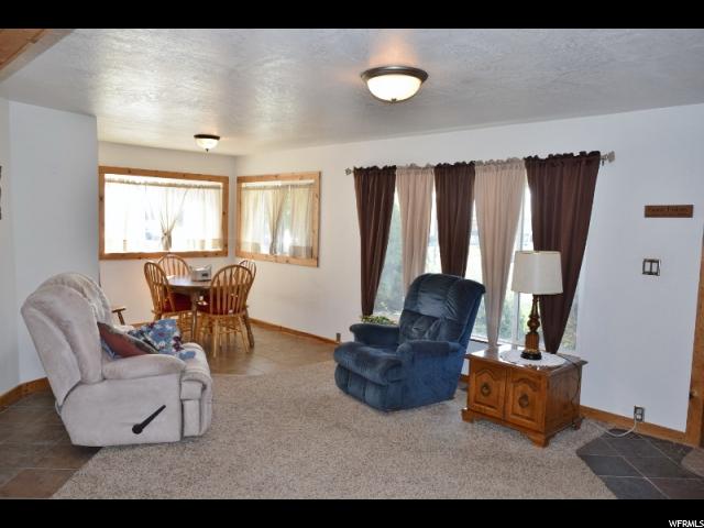 748 N 600 E, Price, UT 84501 — photo 7