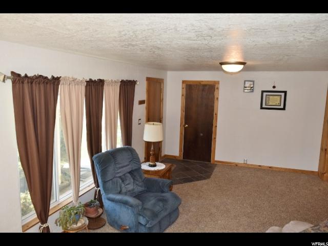 748 N 600 E, Price, UT 84501 — photo 5