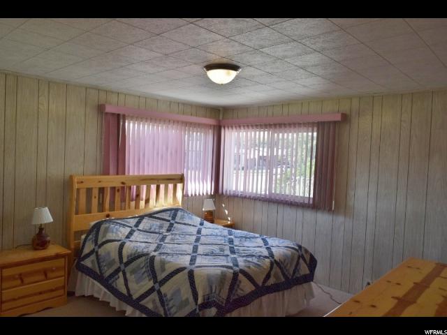 748 N 600 E, Price, UT 84501 — photo 9