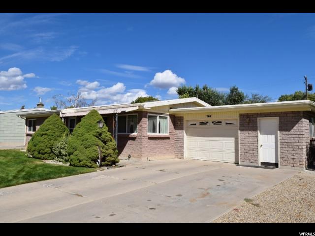 748 N 600 E, Price, UT 84501 — photo 2