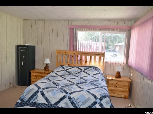 748 N 600 E, Price, UT 84501 — photo 10