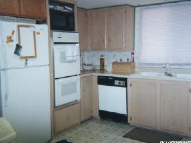 935 E 3000 N #162, Layton, UT 84040 — photo 2