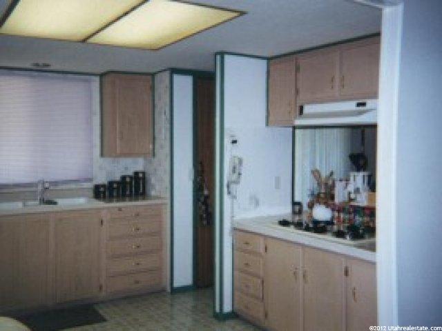 935 E 3000 N #162, Layton, UT 84040 — photo 3