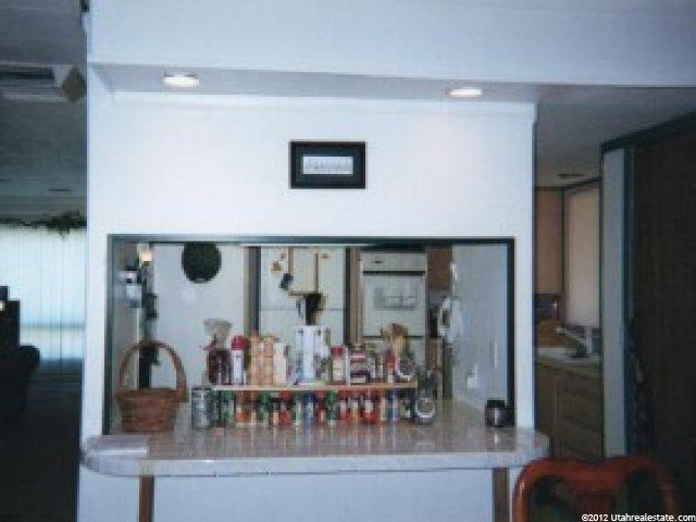 935 E 3000 N #162, Layton, UT 84040 — photo 4