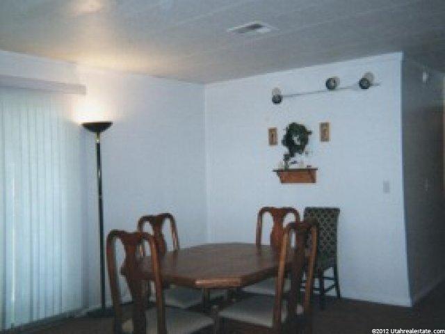 935 E 3000 N #162, Layton, UT 84040 — photo 5