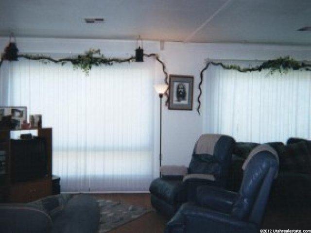 935 E 3000 N #162, Layton, UT 84040 — photo 6