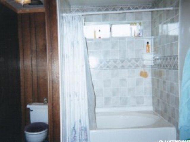 935 E 3000 N #162, Layton, UT 84040 — photo 7
