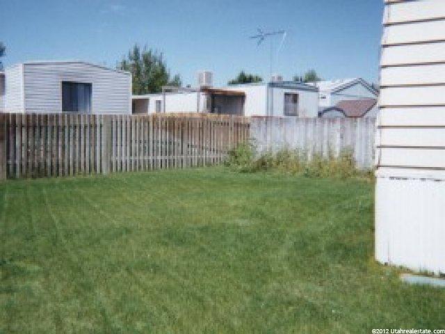 935 E 3000 N #162, Layton, UT 84040 — photo 8