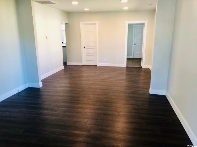 545 E Chester S, Ogden, UT 84404 — photo 4