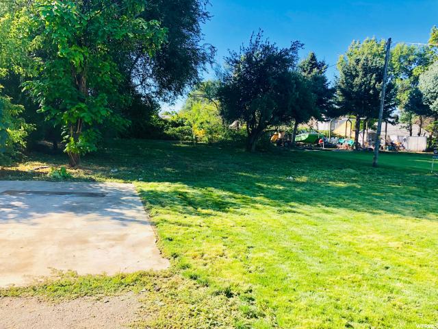 545 E Chester S, Ogden, UT 84404 — photo 11
