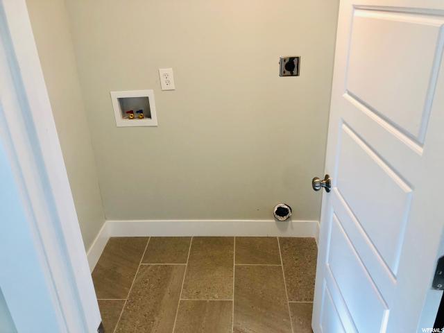 545 E Chester S, Ogden, UT 84404 — photo 8
