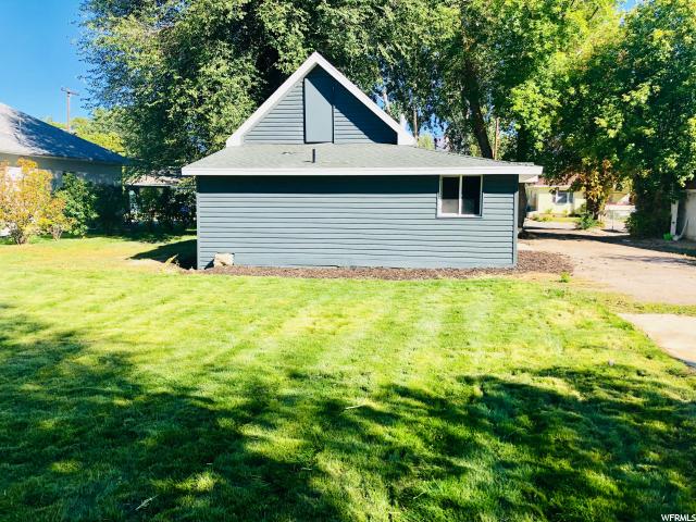 545 E Chester S, Ogden, UT 84404 — photo 9