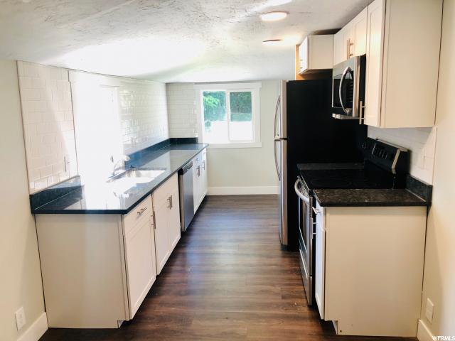 545 E Chester S, Ogden, UT 84404 — photo 5