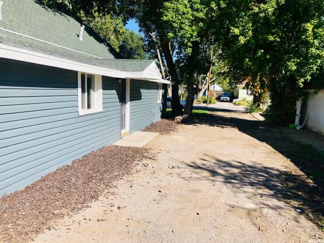 545 E Chester S, Ogden, UT 84404 — photo 10