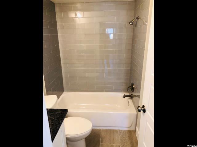 545 E Chester S, Ogden, UT 84404 — photo 7