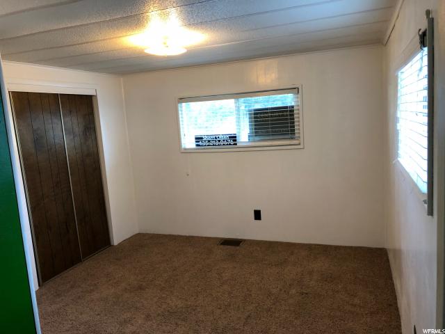 485 W 680 N, Logan, UT 84321 — photo 3