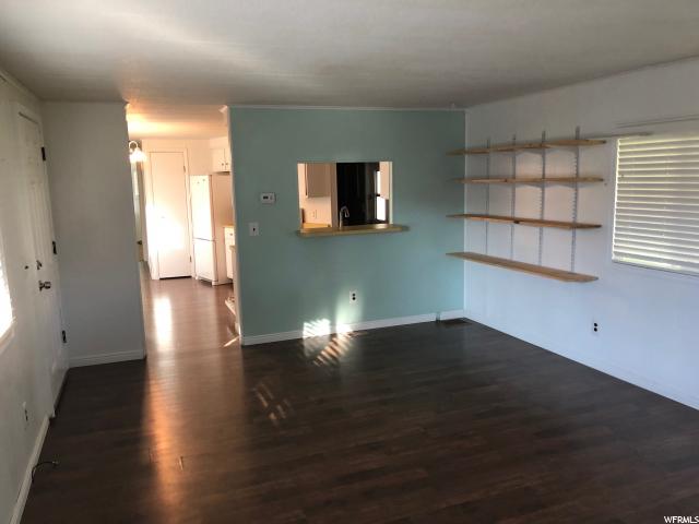 485 W 680 N, Logan, UT 84321 — photo 4