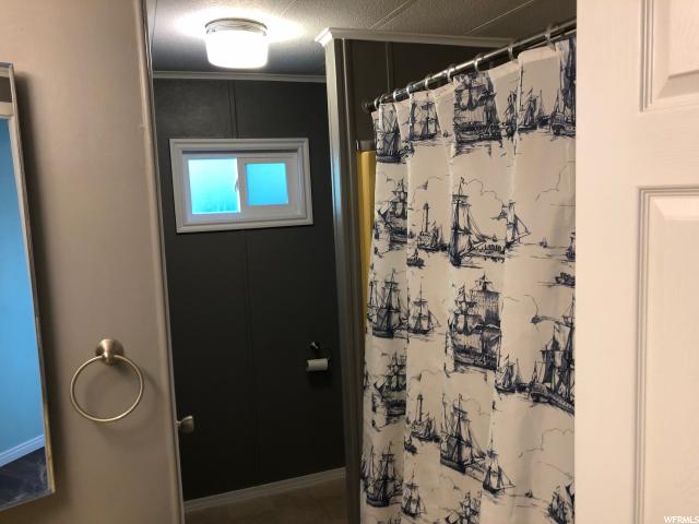 485 W 680 N, Logan, UT 84321 — photo 9