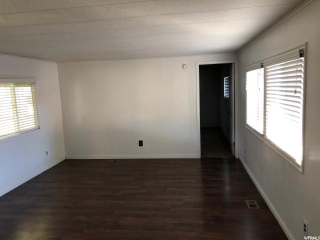 485 W 680 N, Logan, UT 84321 — photo 2