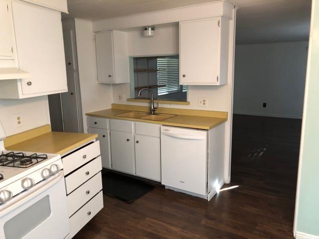 485 W 680 N, Logan, UT 84321 — photo 5