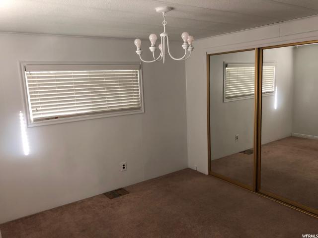 485 W 680 N, Logan, UT 84321 — photo 10
