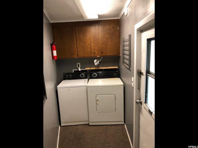 485 W 680 N, Logan, UT 84321 — photo 6
