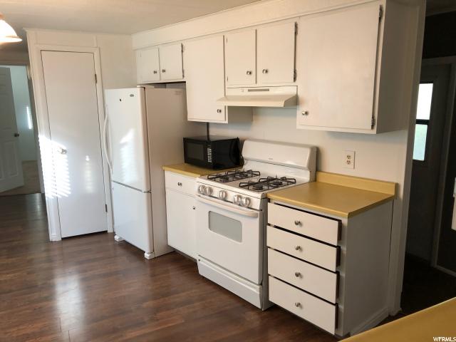 485 W 680 N, Logan, UT 84321 — photo 7