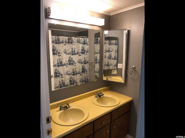 485 W 680 N, Logan, UT 84321 — photo 8
