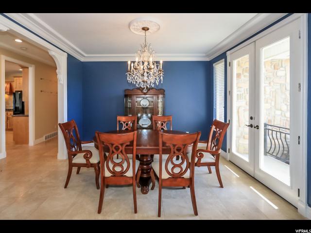2065 E 9510 S, Sandy, UT 84092 — photo 10