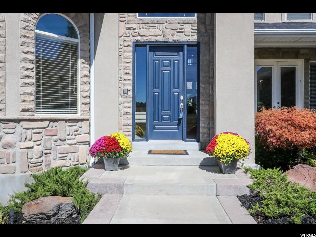 2065 E 9510 S, Sandy, UT 84092 — photo 4