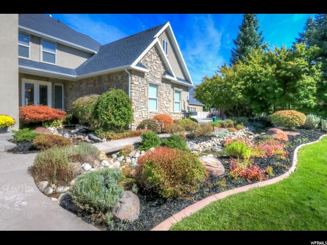 2065 E 9510 S, Sandy, UT 84092 — photo 3