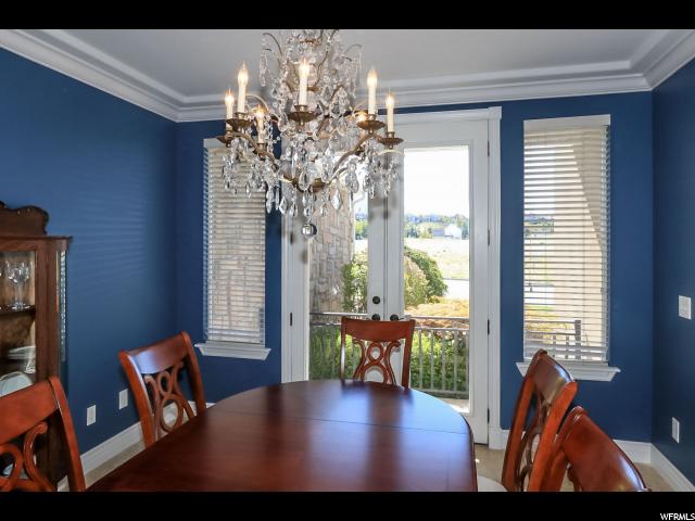 2065 E 9510 S, Sandy, UT 84092 — photo 9