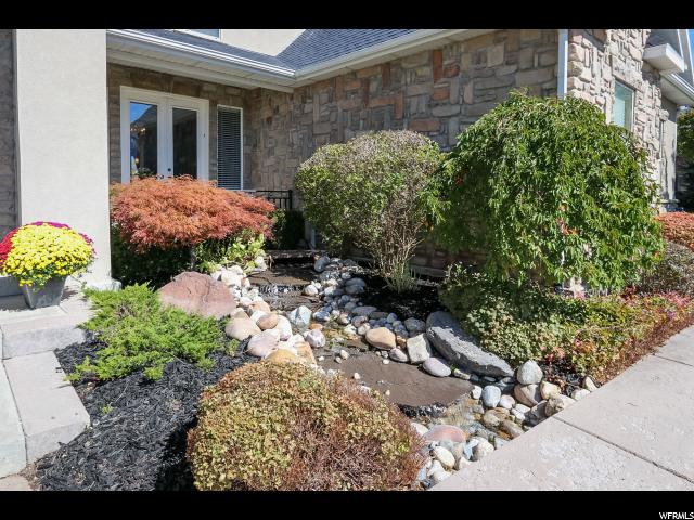 2065 E 9510 S, Sandy, UT 84092 — photo 5