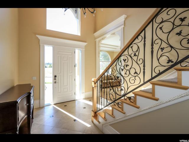2065 E 9510 S, Sandy, UT 84092 — photo 7