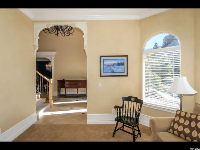 2065 E 9510 S, Sandy, UT 84092 — photo 12