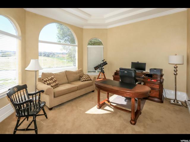 2065 E 9510 S, Sandy, UT 84092 — photo 11