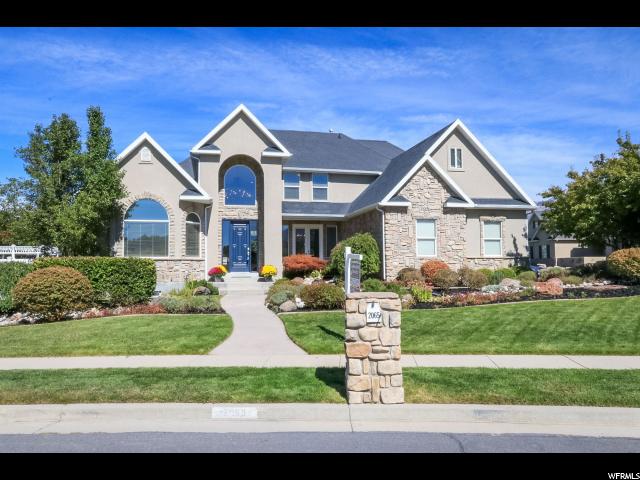 2065 E 9510 S, Sandy, UT 84092 — photo 2