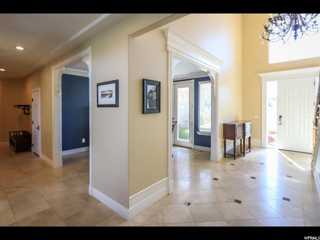 2065 E 9510 S, Sandy, UT 84092 — photo 8