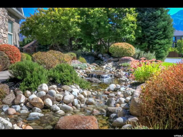 2065 E 9510 S, Sandy, UT 84092 — photo 6