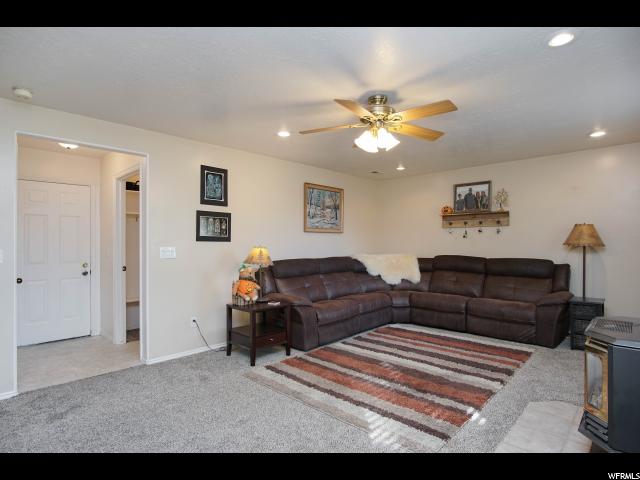 2037 Allison Way, Syracuse, UT 84075 — photo 10