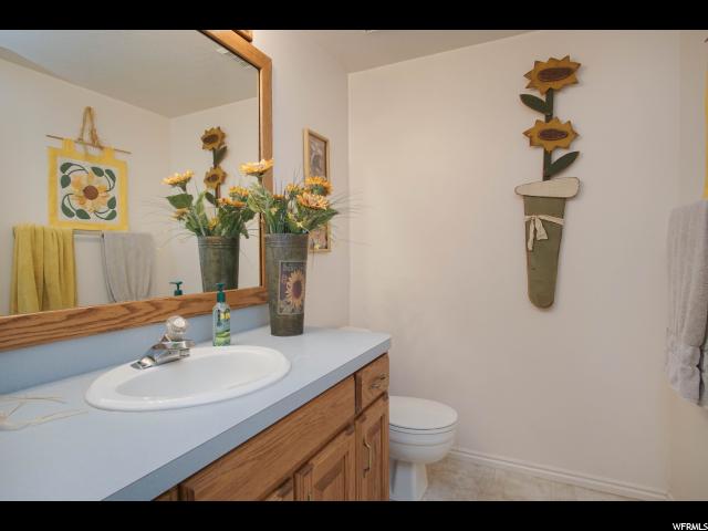 2037 Allison Way, Syracuse, UT 84075 — photo 12