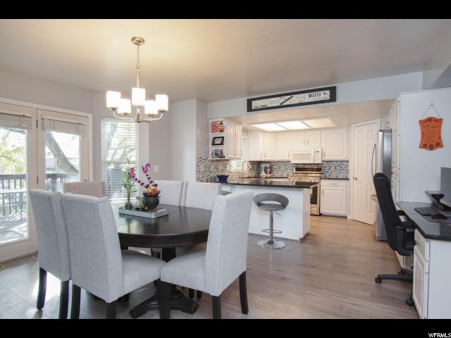 2037 Allison Way, Syracuse, UT 84075 — photo 4