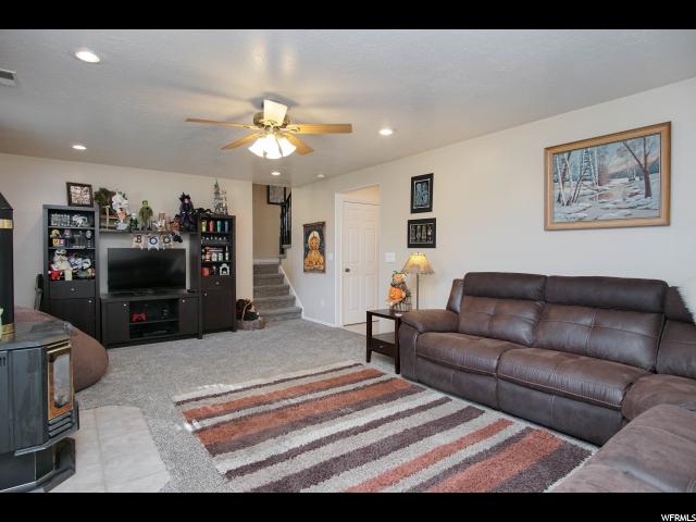 2037 Allison Way, Syracuse, UT 84075 — photo 9