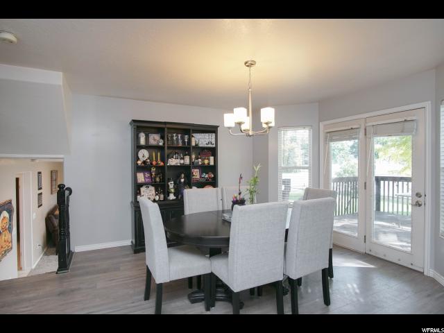 2037 Allison Way, Syracuse, UT 84075 — photo 7